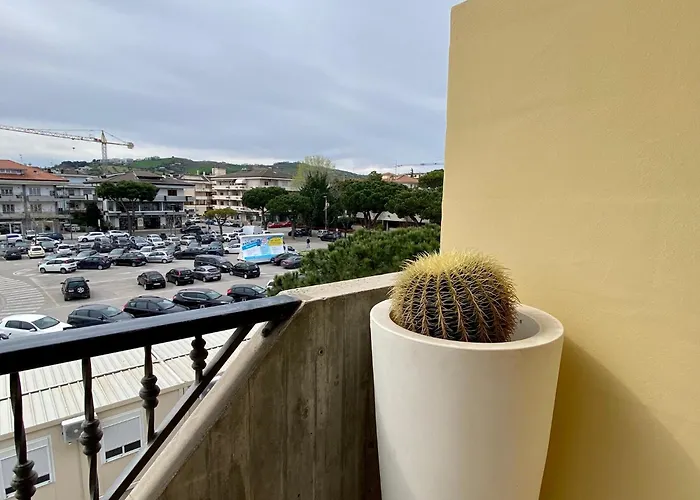 Apartment Studio_suite05 *